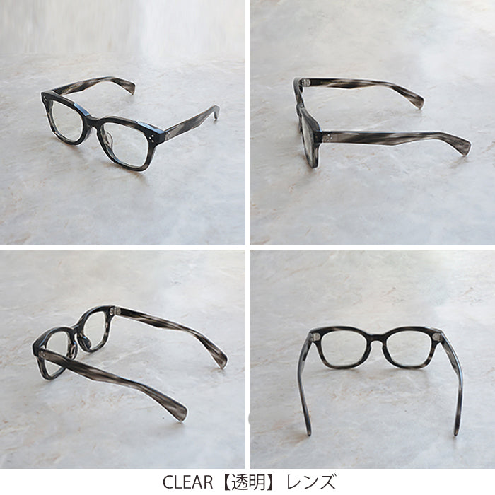 サングラス