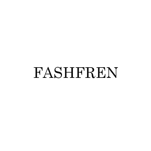 FASHFREN