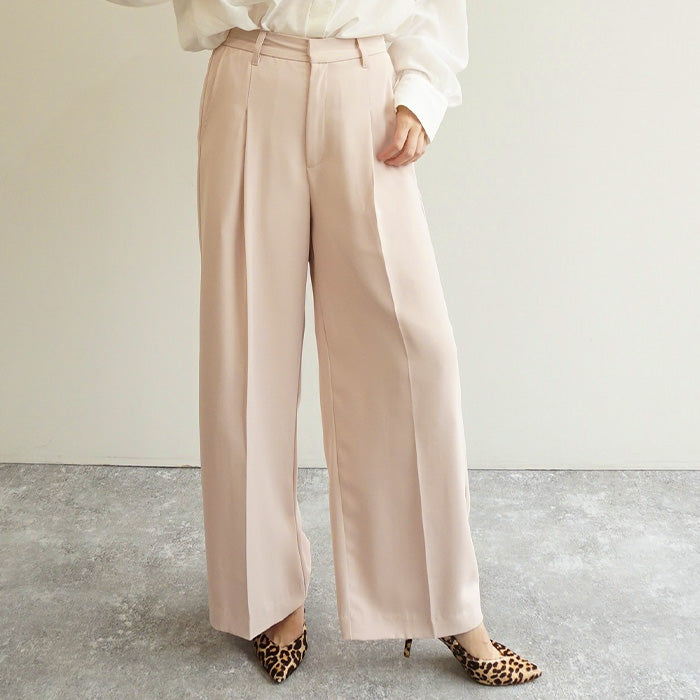 BOTTOMS – FASHFREN